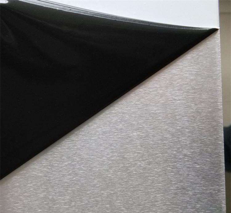 油磨 抗指纹   4.jpg