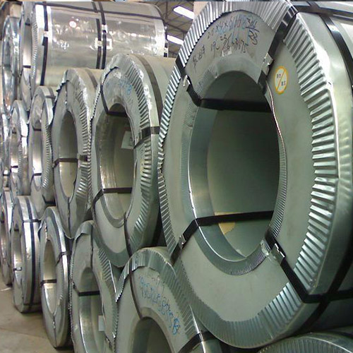 304不锈钢原装卷